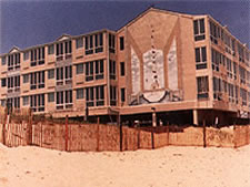 The Surf Club Dewey Beach Delaware Timeshare S Als From The Surf Club In Dewey Beach Delaware