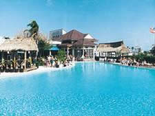 Tierra Verde Yacht And Tennis Resort Florida Tierra Verde Yacht And Tennis Resort In Florida