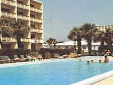 Traders Inn Beach Club Ormond Florida Timeshare S Traders Inn Beach Club In Ormond Florida