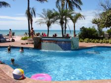 Photos And Pictures Of Coconut Beach Resort In Key West Florida Coconut Beach Resort In Key West Florida