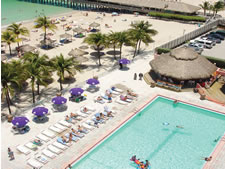 Westgate Miami Beach Florida Timeshare S Als Westgate Miami Beach In Florida