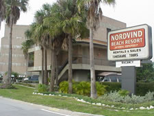 Nordvind Treasure Island Florida Timeshare S Als From My Nordvind In Treasure Island Florida