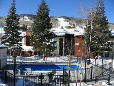 Ford park vail directions #5