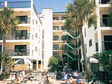 All Seasons Vacation Resort Madeira Beach Florida Timeshare S All Seasons Vacation Resort In Madeira Beach Florida