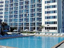 Americano Beach Lodge Daytona Florida Timeshare S Americano Beach Lodge In Daytona Florida