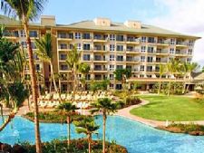 Westin Kaanapali Ocean Resort Villas South For Sale Westin Kaanapali Ocean Resort Villas South For Sale