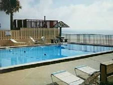 Club Sea Oats Daytona Beach Shores Florida Club Sea Oats Daytona Beach Shores Florida