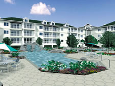 Turtle Cay Virginia Beach Timeshare S Als From Turtle Cay In Virginia Beach