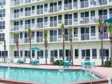 Westgate Daytona Beach Florida Timeshare S Westgate Daytona Beach In Florida