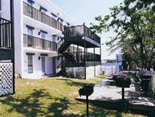 Steamboat Landing Fort Walton Beach Florida Steamboat Landing Fort Walton Beach Florida