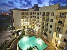 Holiday Inn Club Vacations Galveston Beach Resort Texas Holiday Inn Club Vacations Galveston Beach Resort In Texas