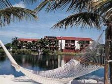 Riviera Beach And Spa Resort Monarch Grand Vacations Capistrano Riviera Beach And Spa Resort Monarch Grand Vacations In Capistrano California