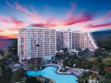 Kaanapali Beach Club Maui Hawaii Timeshare S Als From My Kaanapali Beach Club In Maui Hawaii