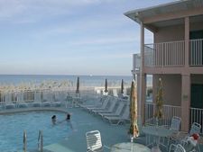 Belleair Beach Club Florida Timeshare S Belleair Beach Club In Florida