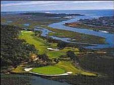 Reviews For Tidewater Plantation Resort North Myrtle Beach Reviews For Tidewater Plantation Resort North Myrtle Beach
