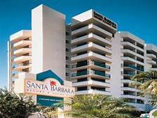 Photos And Pictures Of Wyndham Santa Barbara In Pompano Beach Florida Wyndham Santa Barbara In Pompano Beach Florida