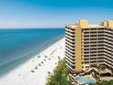 Sunstream Vacation Club At Diamondhead Beach Resort Fort Myers Sunstream Vacation Club At Diamondhead Beach Resort In Fort Myers Florida