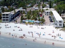 The Neptune Fort Myers Beach Florida Timeshare S Als The Neptune In Fort Myers Beach Florida