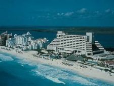 Hotel Y Villas Solaris Cancun Reviews Hotel Y Villas Solaris Cancun Reviews