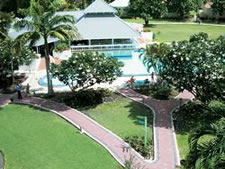 Divi Southwinds Beach And Racquet Club Vacation Als In Barbados Divi Southwinds Beach And Racquet Club In Barbados Caribbean