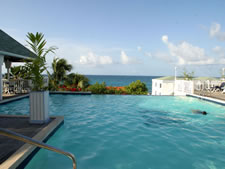 La Vista Sint Maarten Caribbean Timeshare S Als From My La Vista In Sint Maarten Caribbean