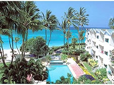 Photos And Pictures Of Sand Acres Beach Club In Barbados Caribbean Sand Acres Beach Club In Barbados Caribbean