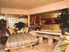 Ritz Beach Resort Vacation Als In Freeport Bahamas Caribbean Ritz Beach Resort In Freeport Bahamas Caribbean