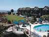 Carlsbad Inn Beach Resort