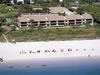 Club Regency of Marco Island