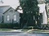 Cottages at Shipyard