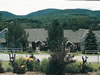 Country Village at Jiminy Peak