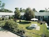 Southwind Resort
