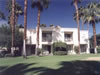 Desert Breezes Timeshare Resort