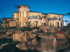 Marriott's Desert Springs Villas I & II