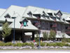 Embassy Vacation Resort Lake Tahoe