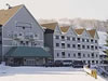 Northwoods Club of Lake Placid