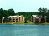 Wyndham Resort at Fairfield Plantation