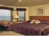 Glidden Lodge Beach Resort