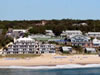 Gurney's Montauk Resort and Seawater Spa