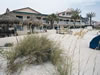 Hideaway Sands Resort