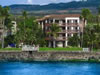 Hono Koa Resort
