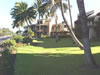 Kamaole Beach Club