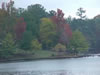 Lake Sinclair Villages