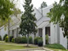 Lake Tara Townhouse III