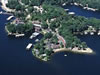 Lakeview Resort