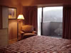 Legends Resort & Country Club