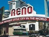 Legacy Vacation Club Reno