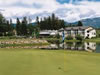 Meadow Lake Golf and Ski Resort