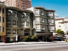 Nob Hill Inn