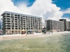 Ocean Towers Beach Club PBC